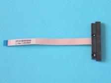 Шлейф HDD до ноутбука Hp Pn NBX0002BI00 №1